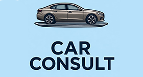 logo mihai