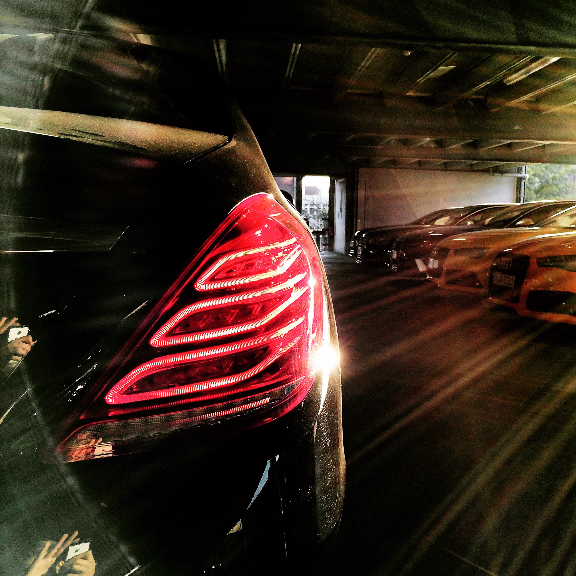 service_Image
