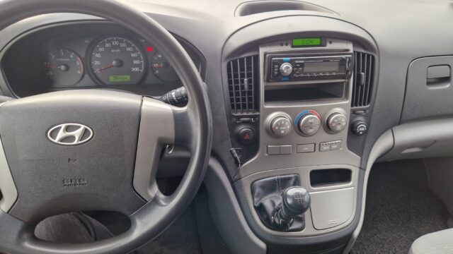 WhatsApp Image 2026-01-28 at 15.00.12 (1)